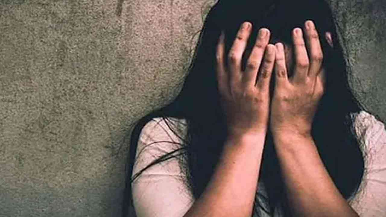 প্রতীকী ছবি