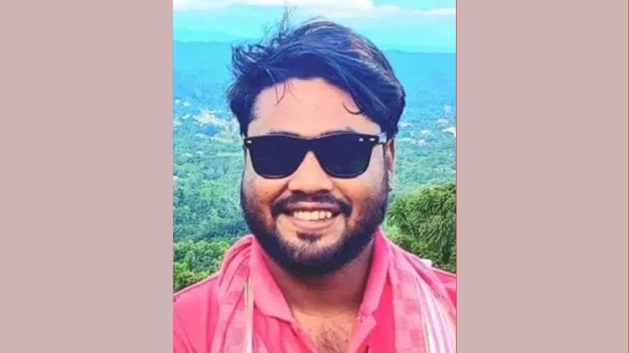 ফাইল ছবি