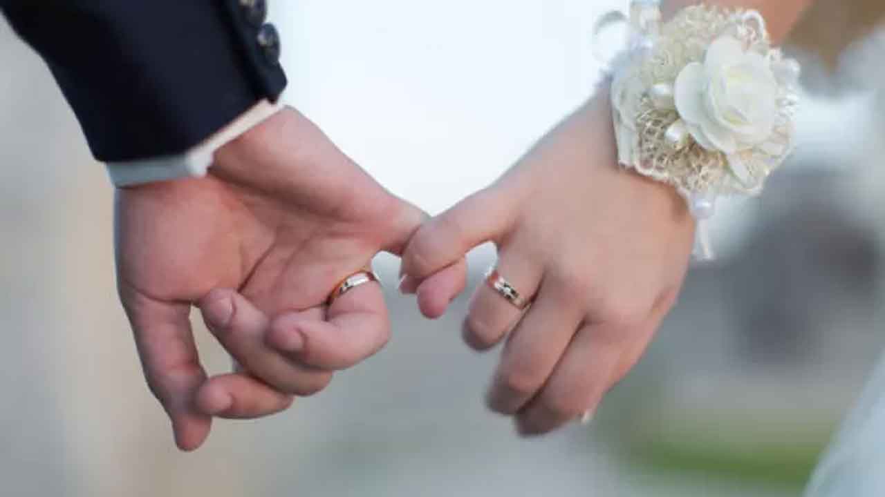 প্রিয়জনকে প্রমিজ করার আগে যেসব বিষয় খেয়াল রাখবেন