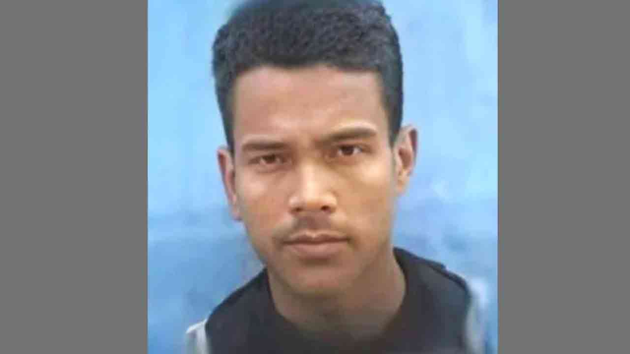 ছবি: দেশ টিভি