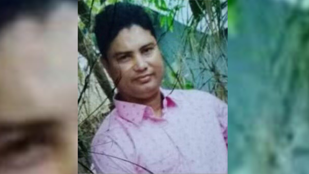 কুয়েতে সড়ক দুর্ঘটনায় বাংলাদেশি নিহত