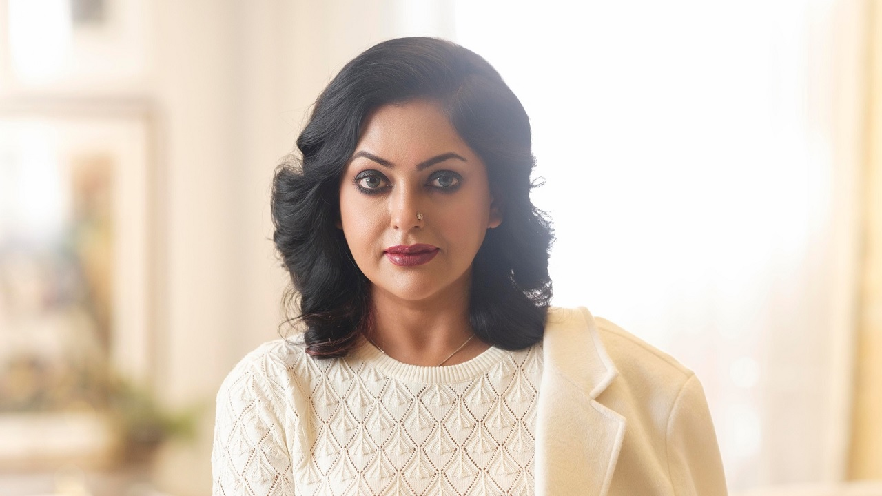 চলচ্চিত্র শিল্পী সমিতির নির্বাচনে সভাপতির খোঁজে নিপুণ