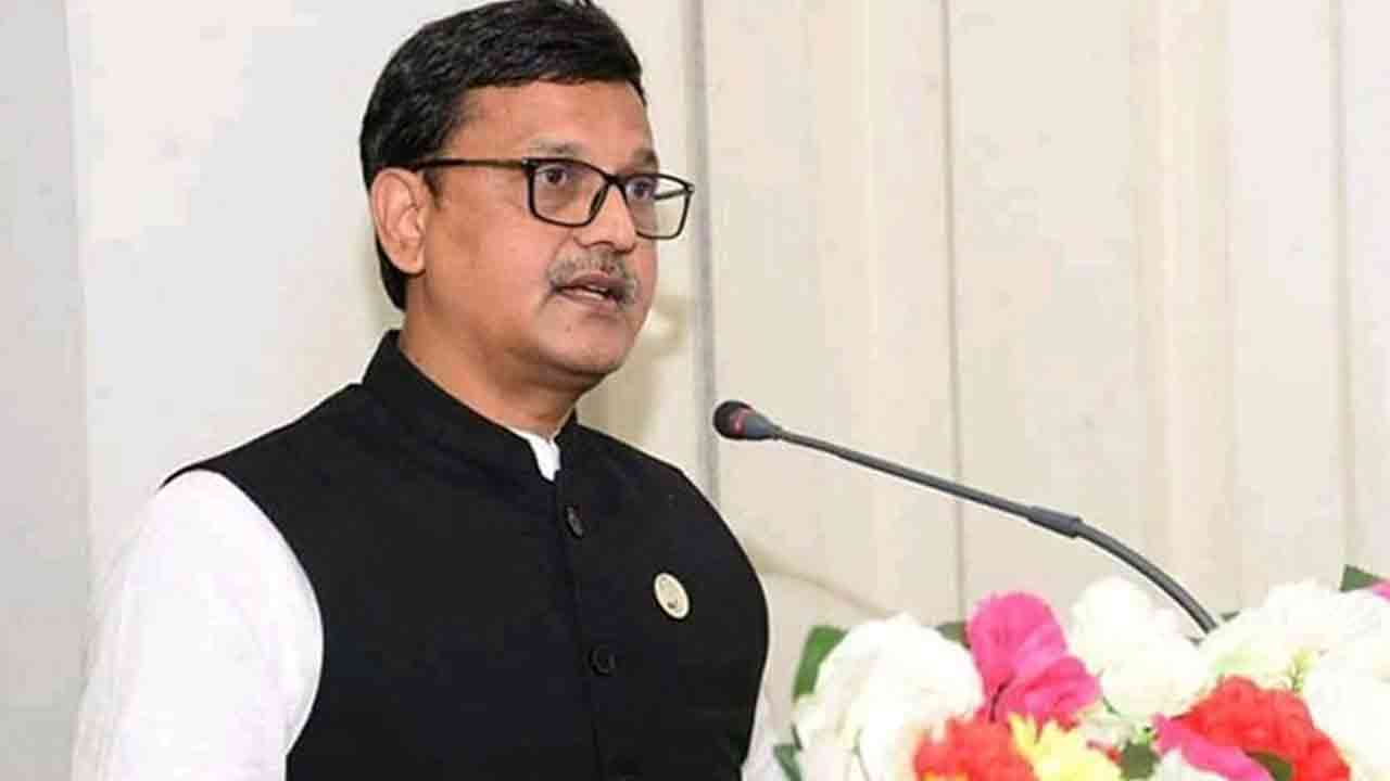 ‘বাংলাদেশি ব্যবসায়ীরা ভারতীয় মুদ্রায় ব্যবসা-বাণিজ্য করতে পারবে’