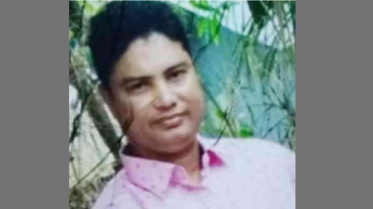 ছবি: দেশ টিভি