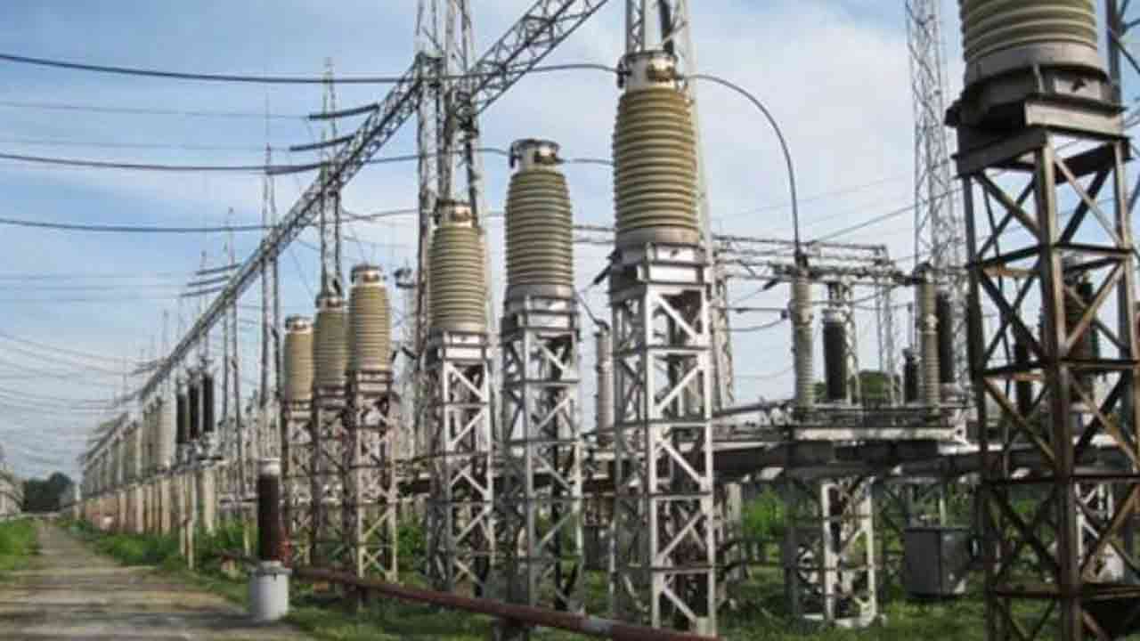 ফাইল ছবি