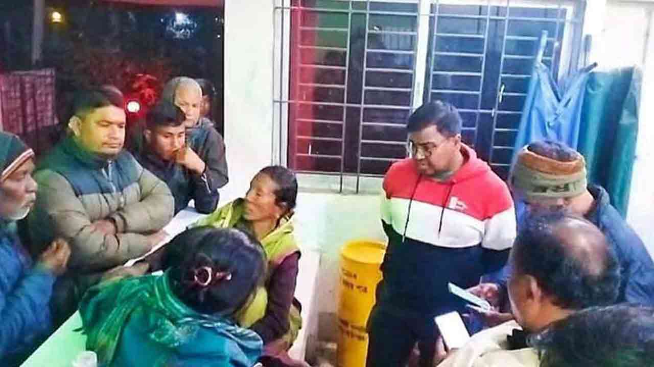 ছবি: সংগৃহীত
