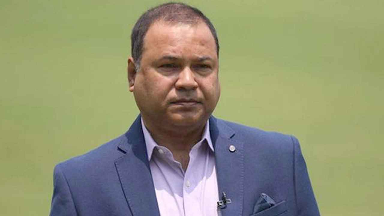 গাজী আশরাফ হোসেন লিপু। ছবি: সংগৃহীত