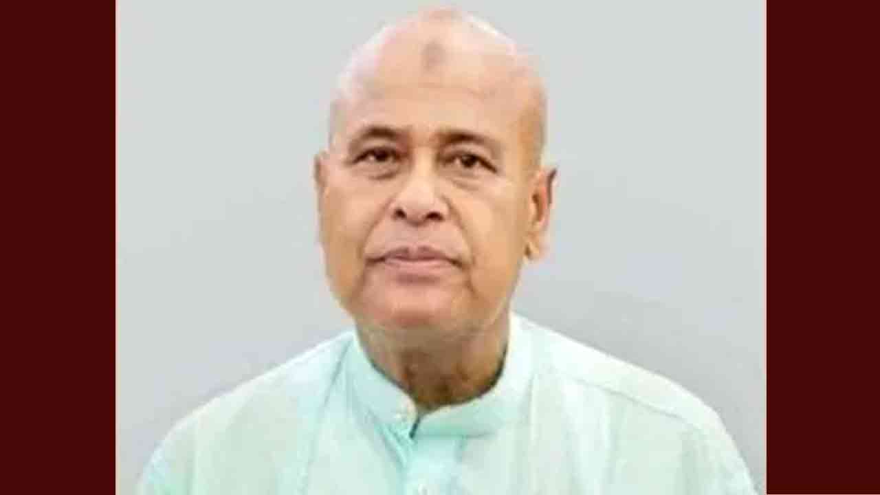 ফাইল ছবি