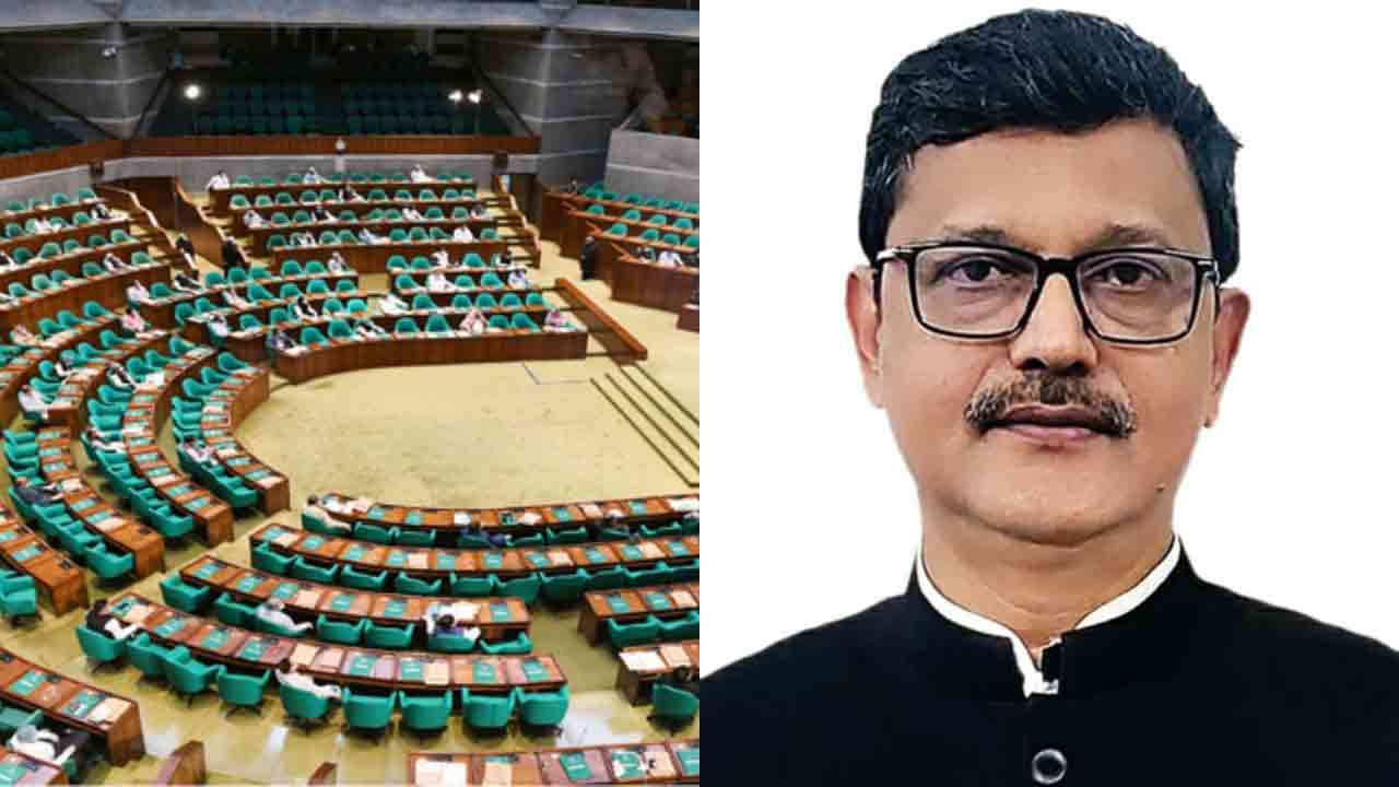 নাব্যতা হারিয়েছে ৩ শতাধিক নদী: নৌ প্রতিমন্ত্রী