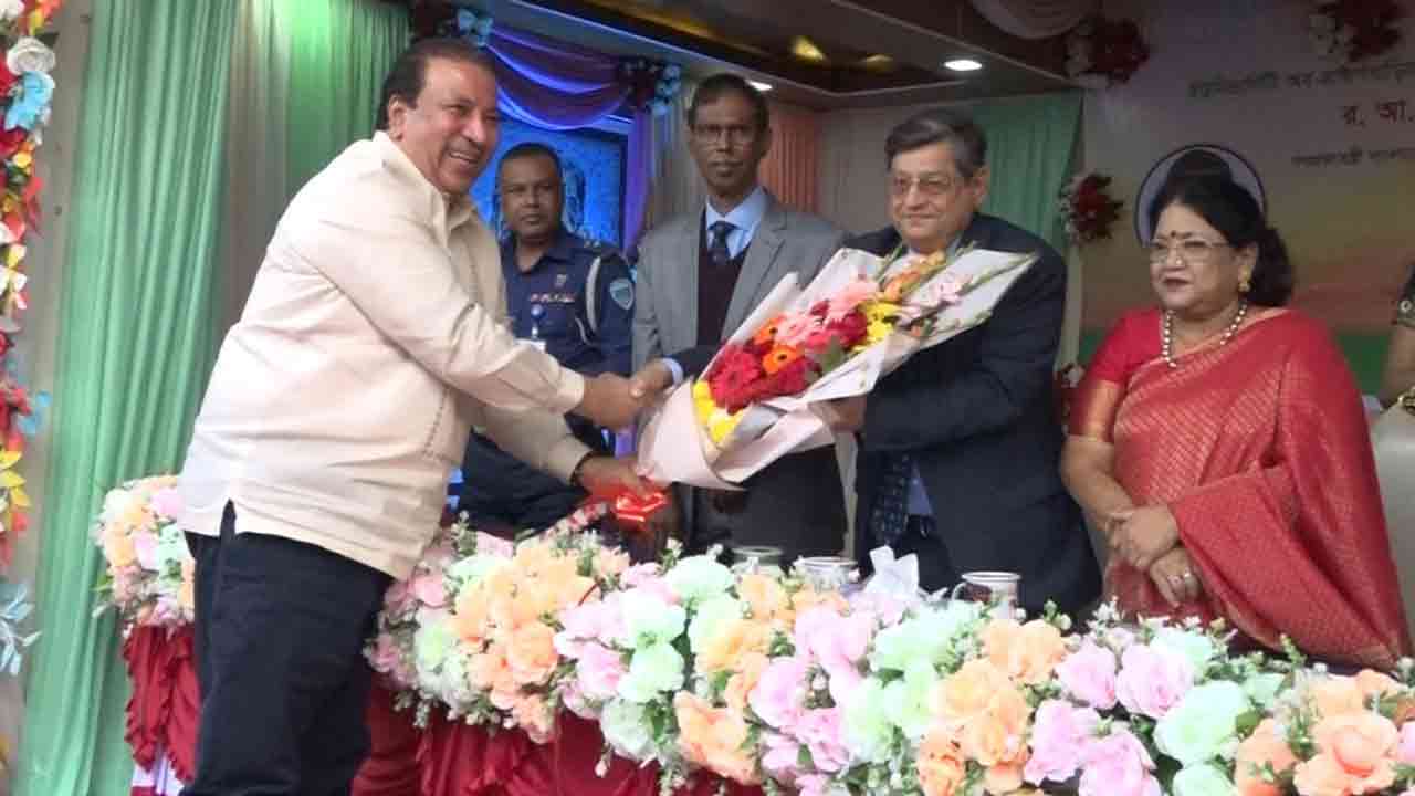 ছবি-দেশ টিভি
