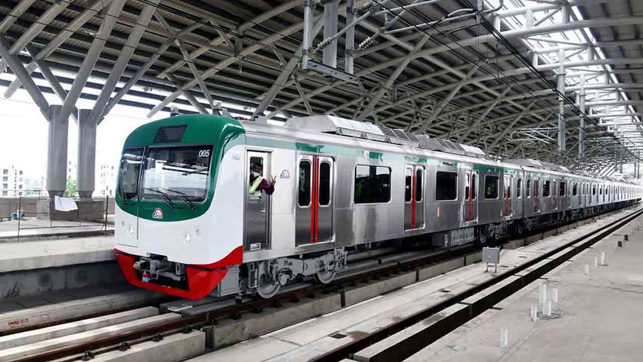 ফাইল ছবি