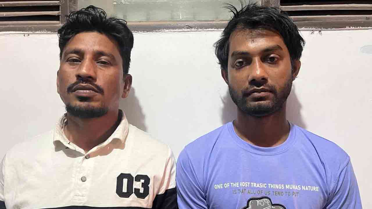 ছবি-দেশ টিভি
