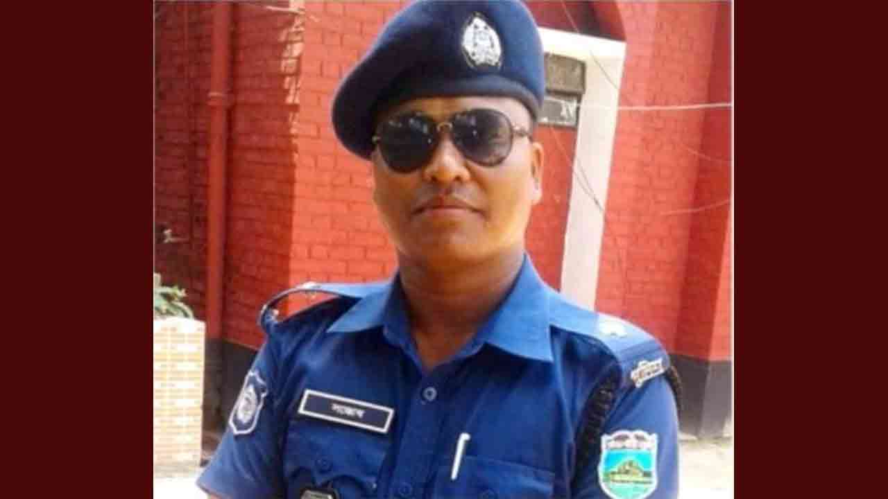 ফাইল ছবি