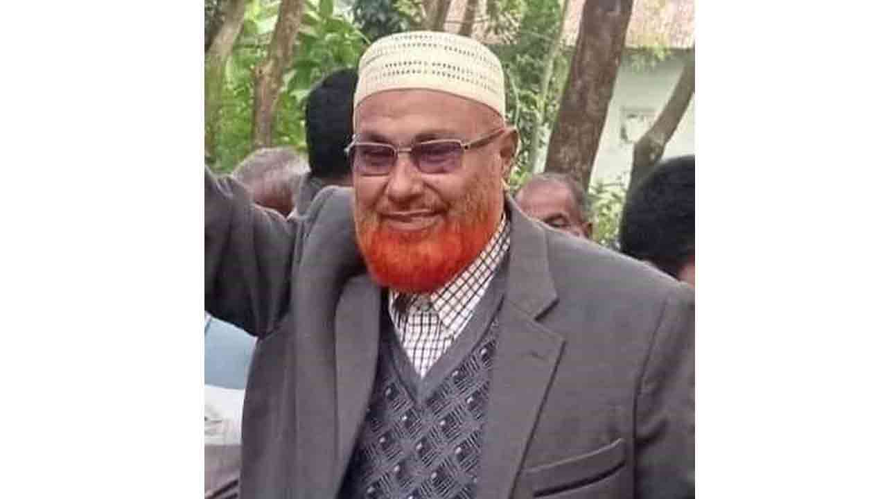 ছবি: দেশ টিভি