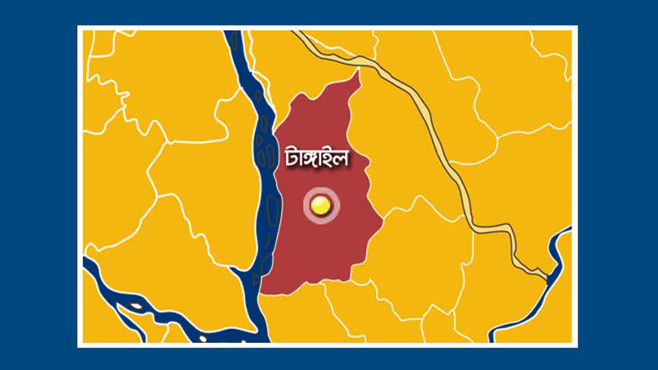 প্রতীকী ছবি