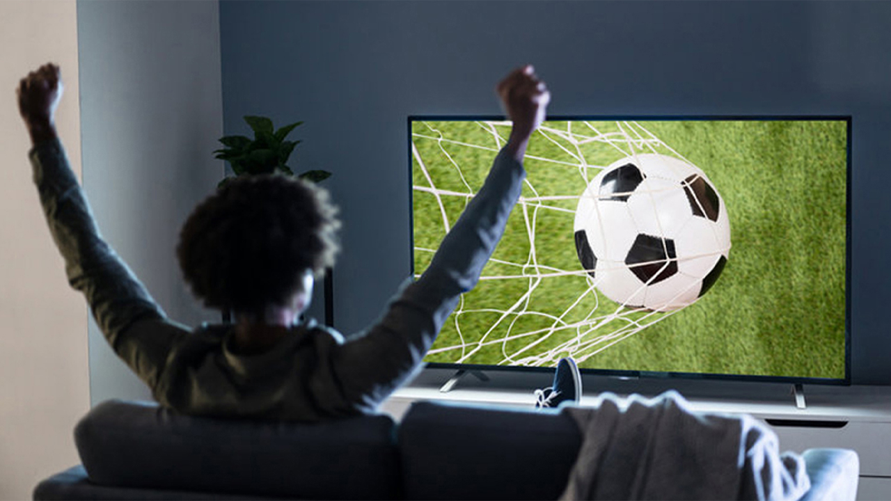 টিভিতে যেসব খেলা দেখবেন (২০ ফেব্রুয়ারি ২০২৪)