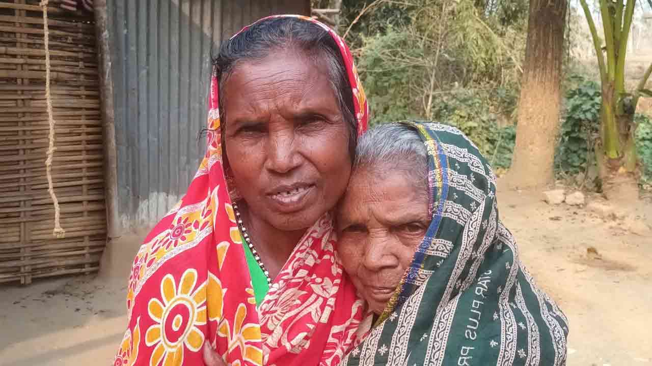 ছবি-দেশ টিভি
