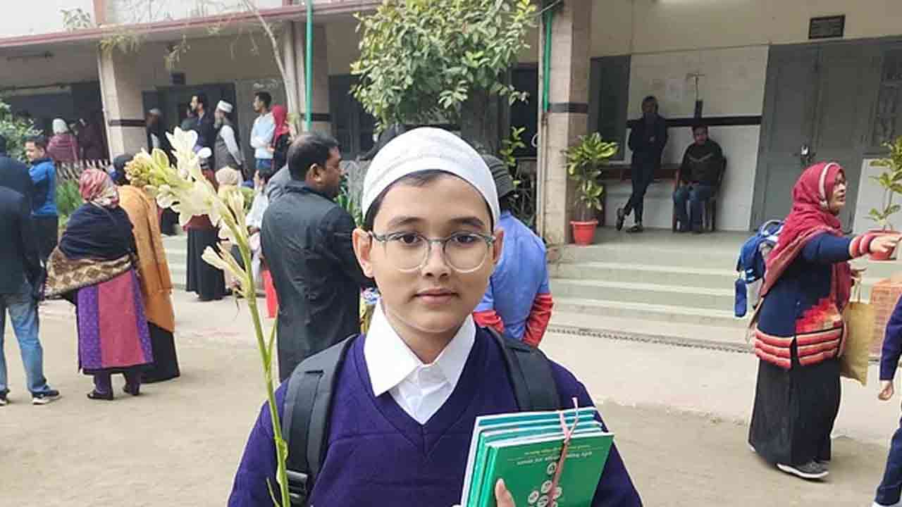 ছবি: সংগৃহীত