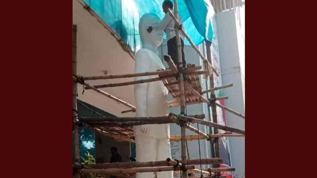 ছবি-দেশ টিভি