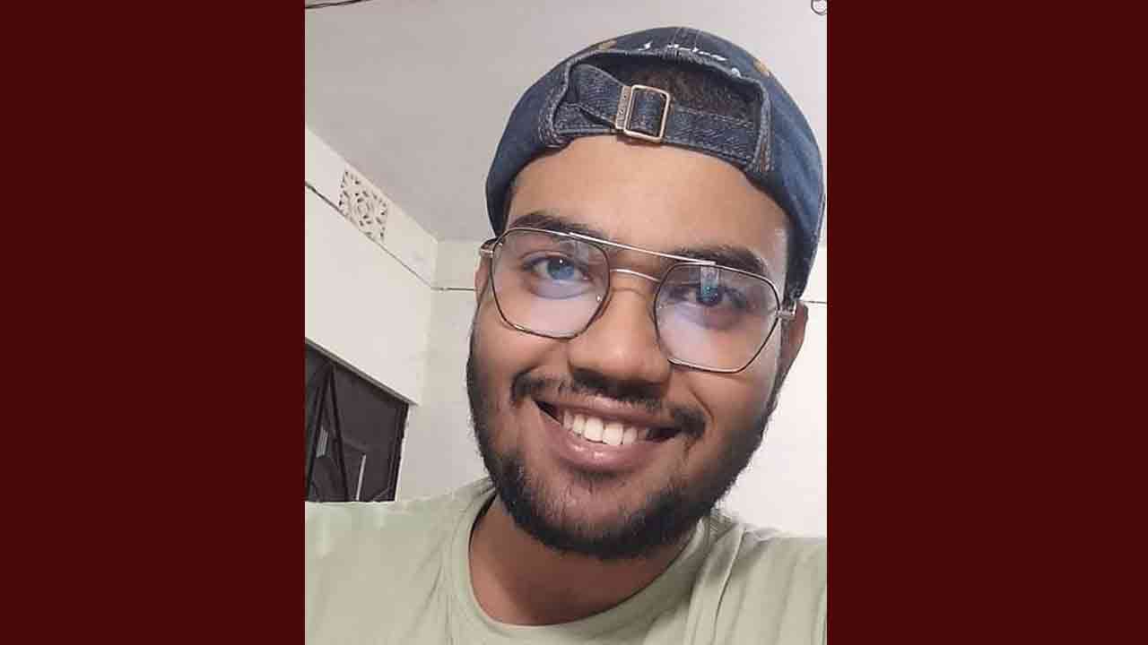 ফাইল ছবি