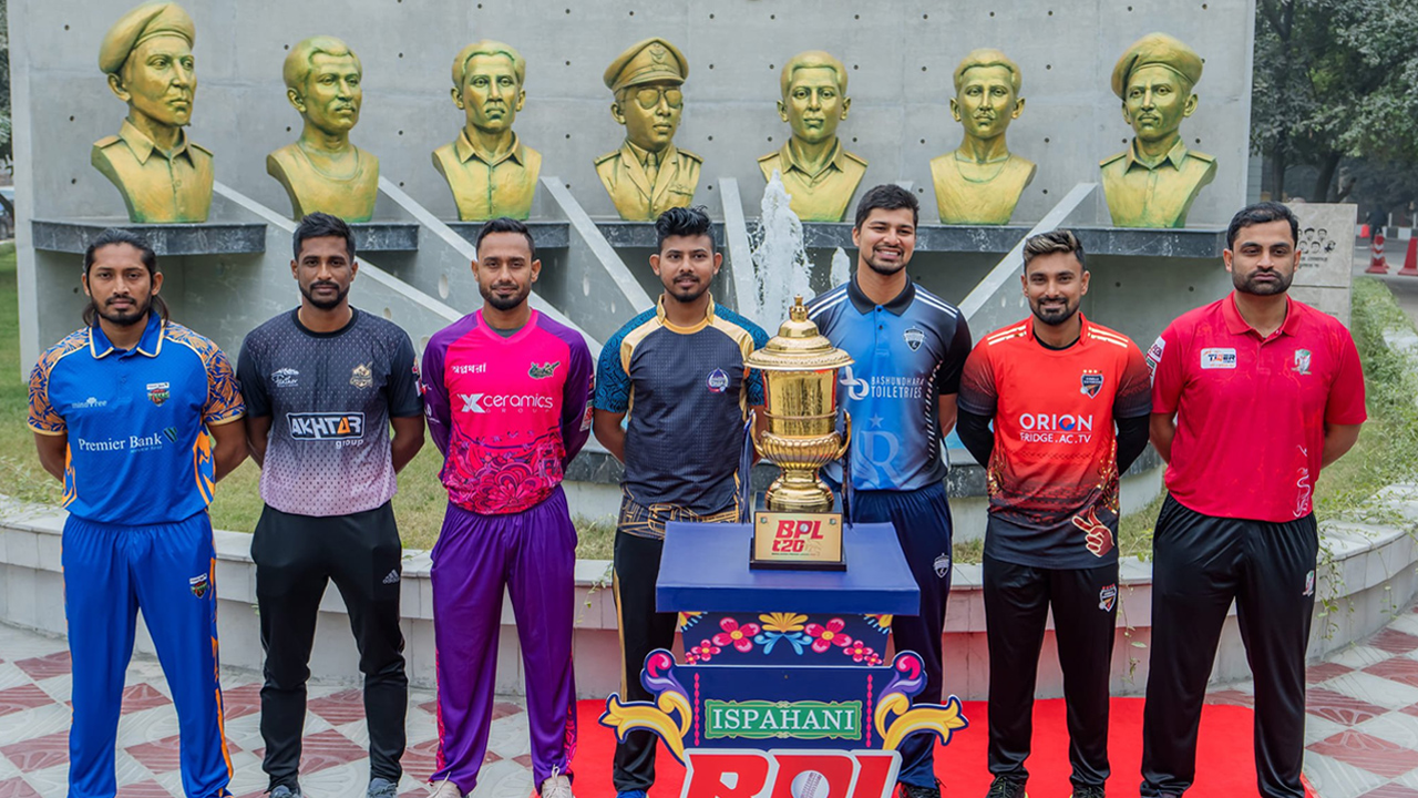 ছবি: সংগৃহীত