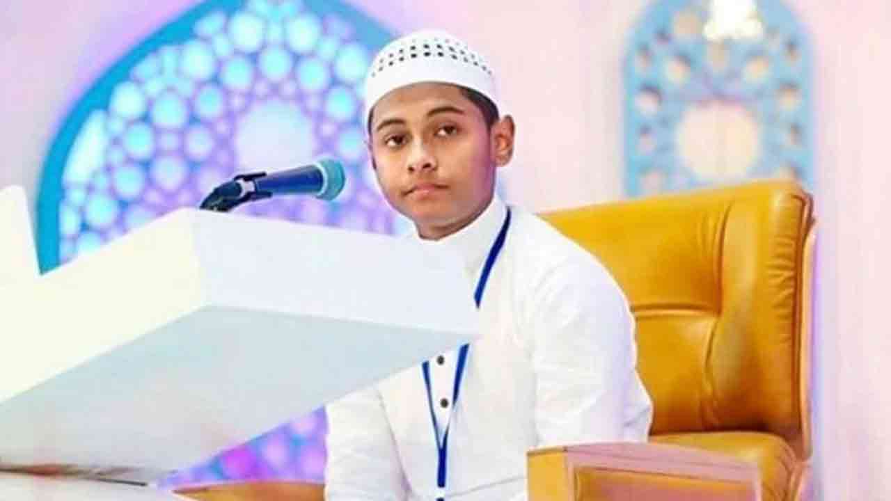 ছবি: সংগৃহীত