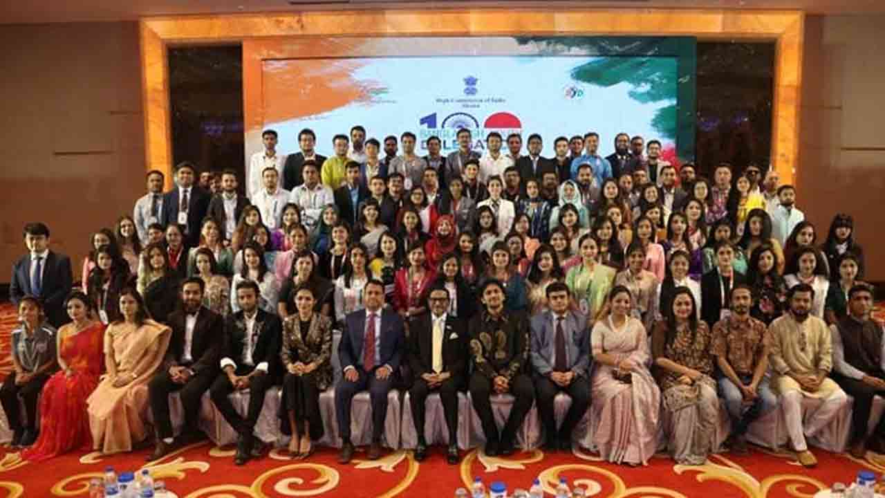 ফাইল ছবি