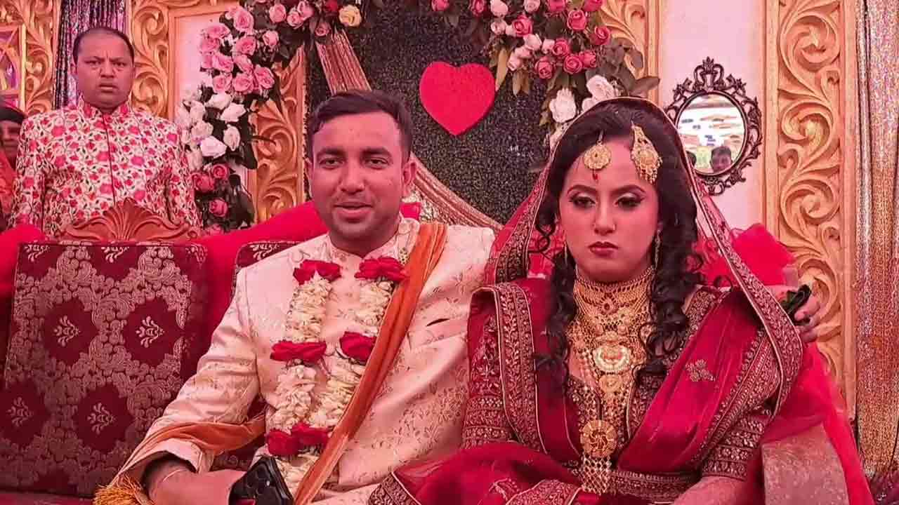 ছবি-দেশ টিভি