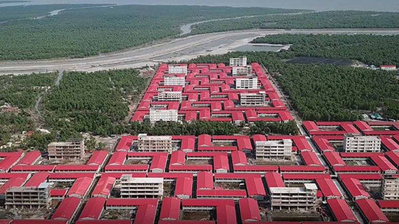 ফাইল ছবি
