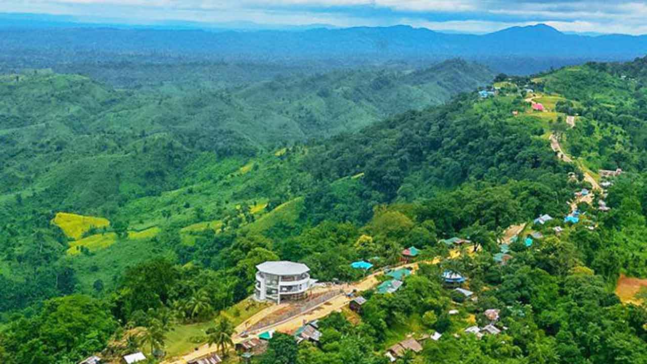 ফাইল ছবি