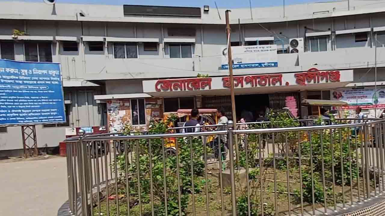 ছবি-দেশ টিভি