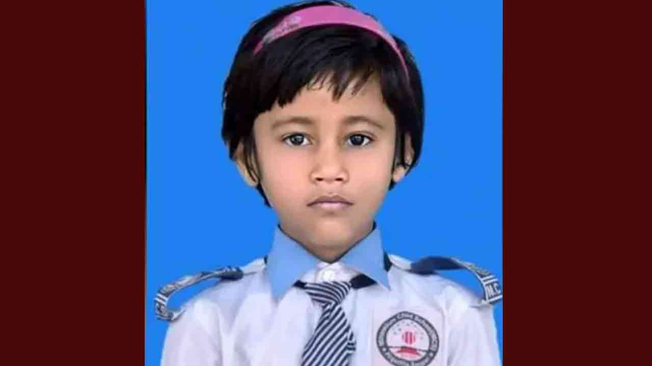 ফাইল ছবি