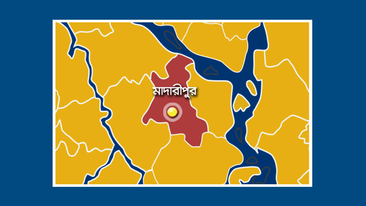 ফাইল ছবি