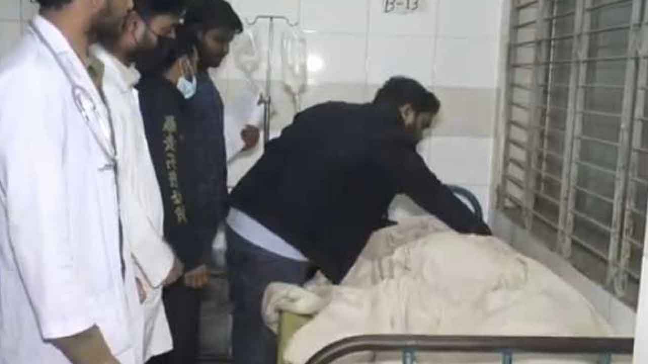 ছবি: সংগৃহীত