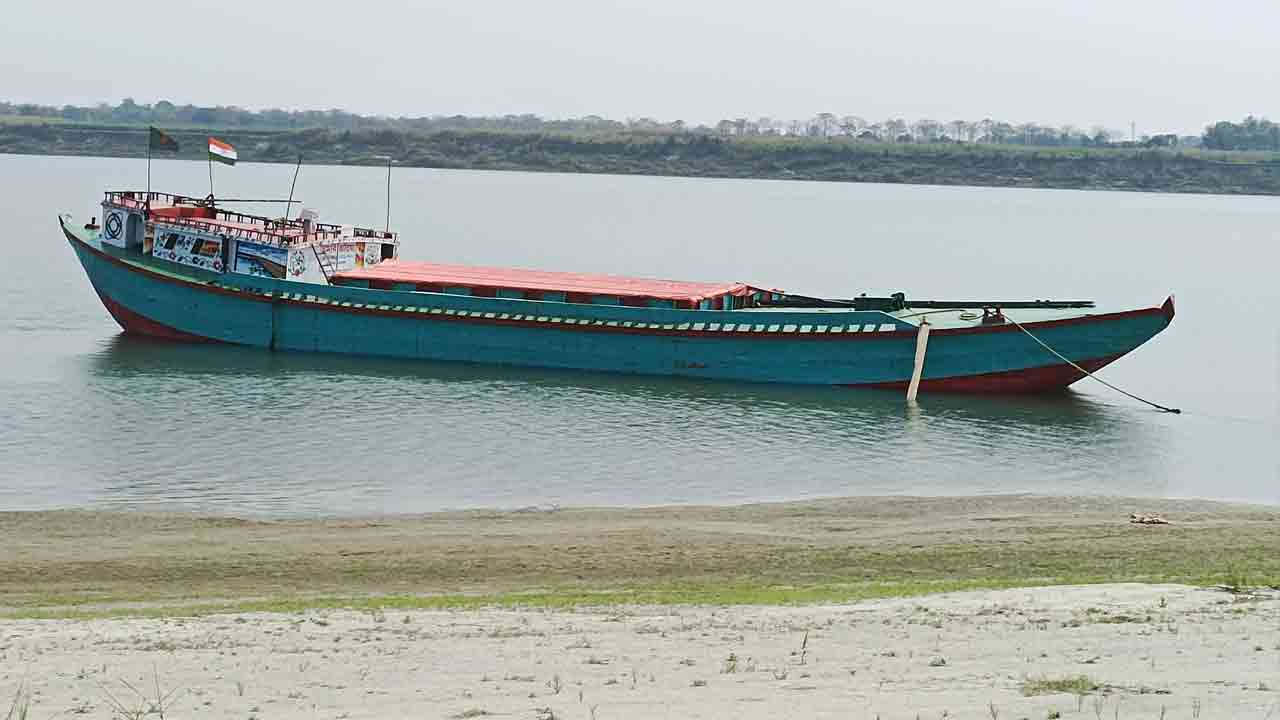 ছবি: দেশ টিভি