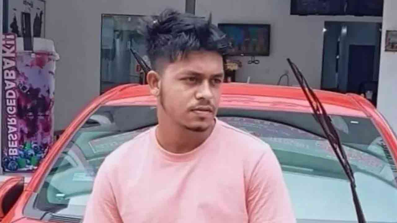 ফাইল ছবি