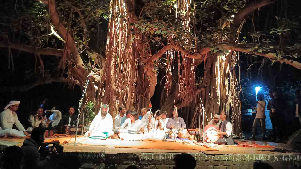 ছবি: দেশ টিভি