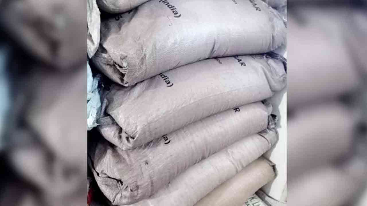 ছবি: দেশ টিভি