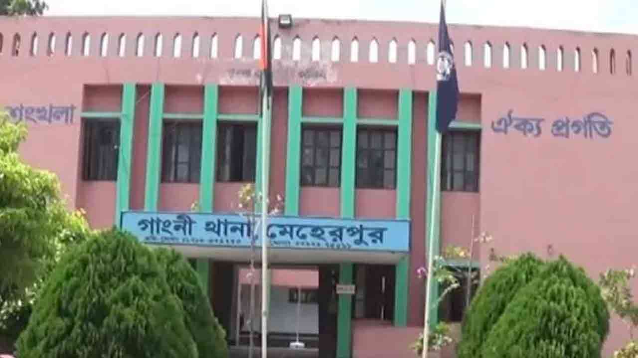 ফাইল ছবি