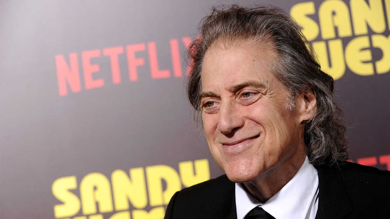 মারা গেছেন হলিউডের জনপ্রিয় কৌতুক অভিনেতা