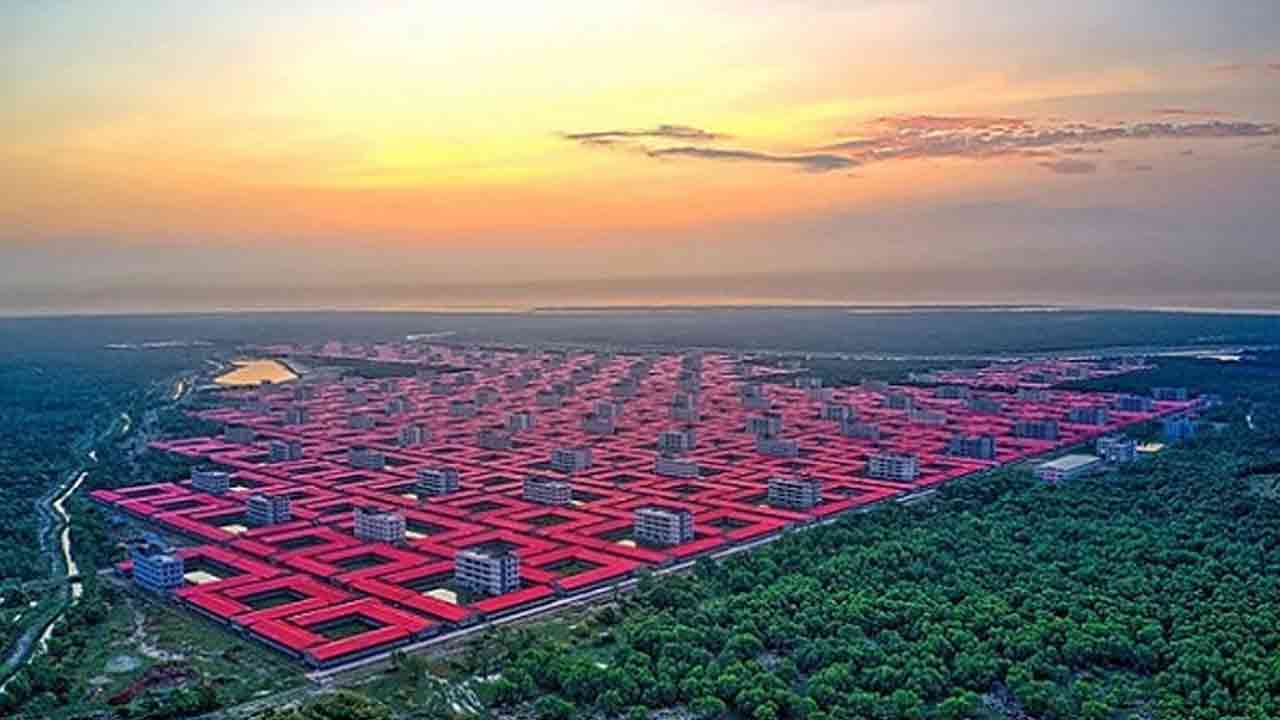 ফাইল ছবি