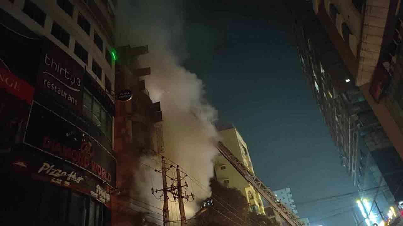 ছবি: সংগৃহীত