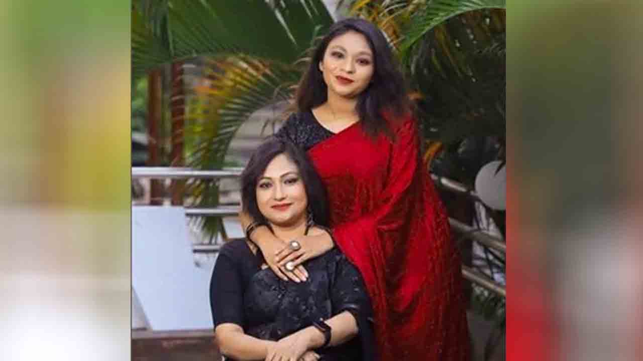 বেইলি রোডে আগুন: মাসহ ব্রাক বিশ্ববিদ্যালয়ের শিক্ষার্থী নিহত