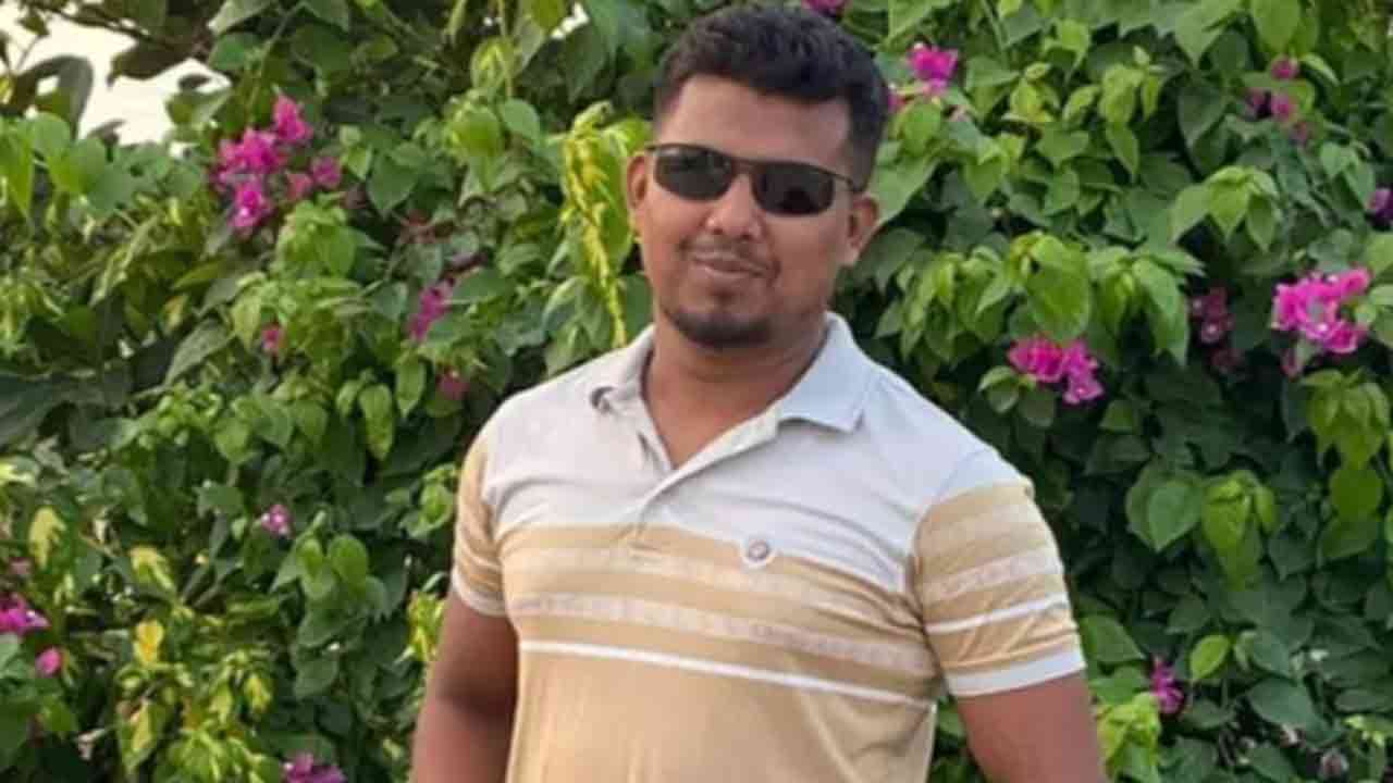 ফাইল ছবি