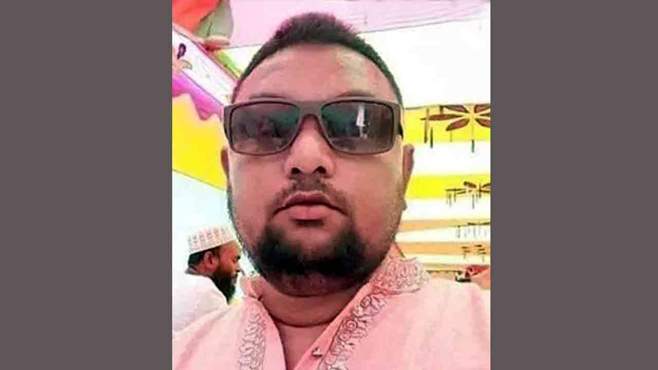 ফাইল ছবি