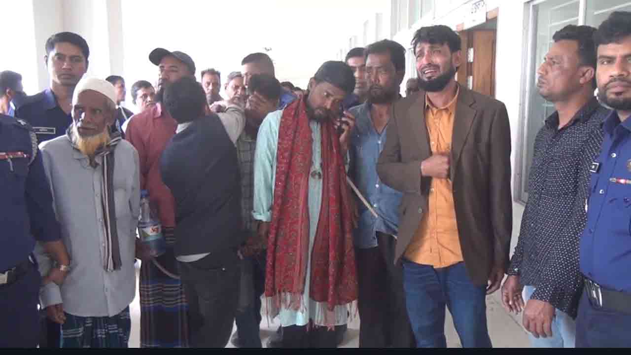 ছবি: সংগৃহীত