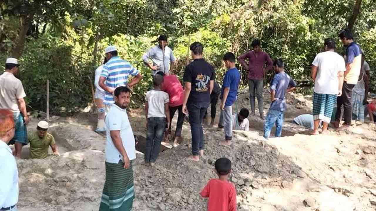 ছবি: সংগৃহীত