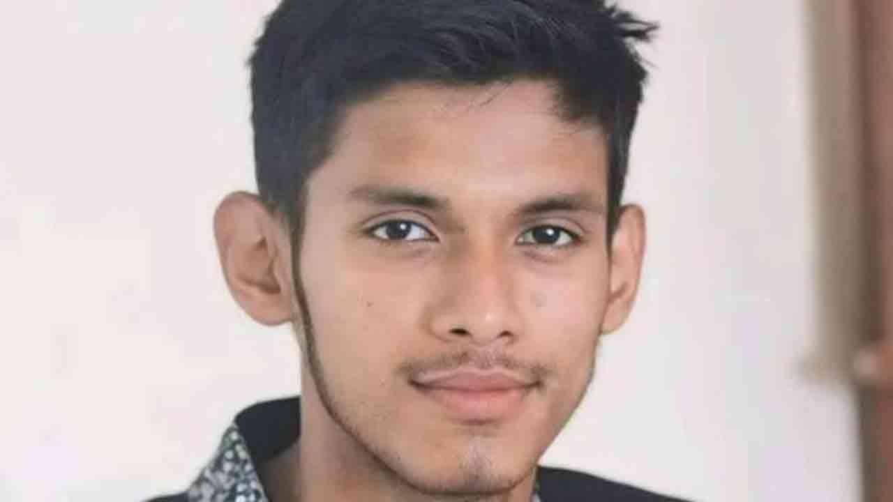 ছবি: সংগৃহীত