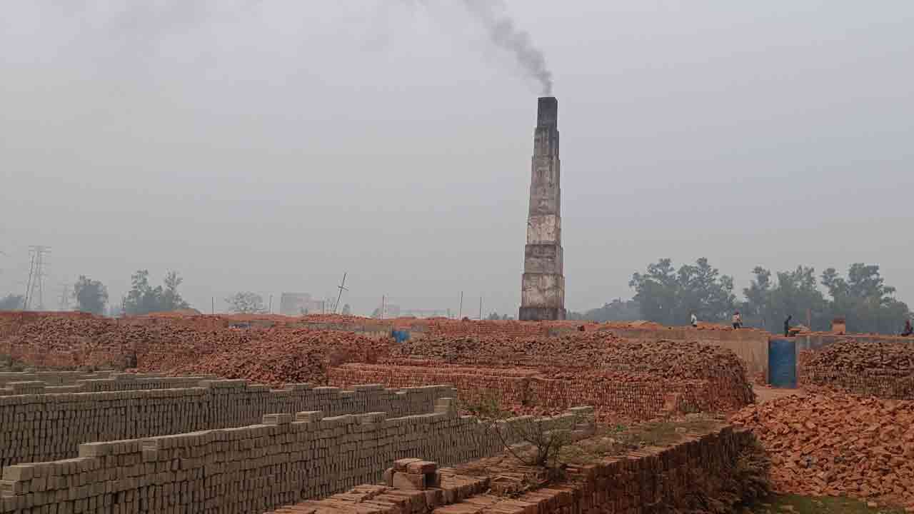 ছবি: দেশ টিভি