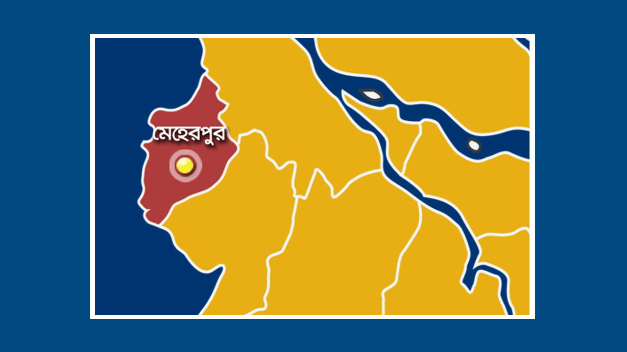 ছবি: ফাইল ছবি